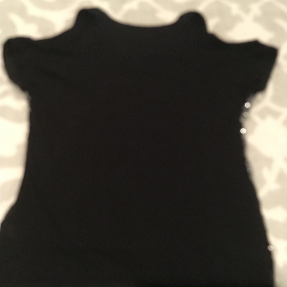 Blouse - Picture 3 of 3